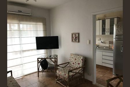 6_photo/94d2001d73.7a69ff73eb43ff8d-ATLAS-d5e6fb3b-fa45-485a-88ef-cefcf2392dcb.jpg de apartamento à venda com 2 quartos, 105m² em Parque Enseada, Guarujá