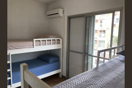 12_photo/94d2001d73.7a69ff73eb43ff8d-ATLAS-d8dcb8a8-c391-466b-9589-a38cfe60f3ed.jpg de apartamento à venda com 2 quartos, 105m² em Parque Enseada, Guarujá