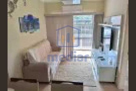 16_photo/94d2001d73.7a69ff73eb43ff8d-ATLAS-da2dc824-4e73-4657-ab2a-f398429c35ac.jpg de apartamento à venda com 2 quartos, 60m² em Parque Enseada, Guarujá