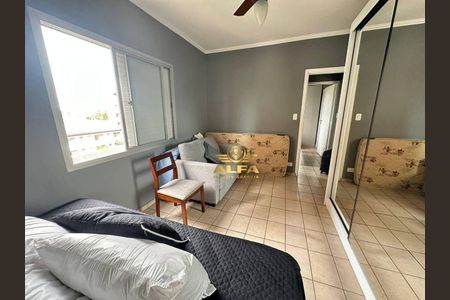 13_photo/94d2001d73.7a69ff73eb43ff8d-ATLAS-dba5ab55-efdc-42ce-96c2-8f46c2563798.jpg de apartamento à venda com 2 quartos, 60m² em Parque Enseada, Guarujá