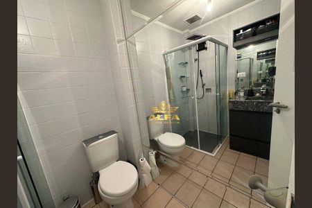 11_photo/94d2001d73.7a69ff73eb43ff8d-ATLAS-e49ef124-26db-41fc-a9a2-501c0cc5bc78.jpg de apartamento à venda com 2 quartos, 60m² em Parque Enseada, Guarujá