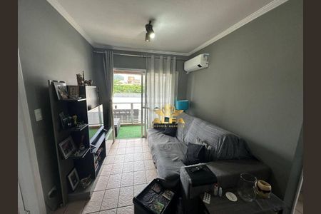 1_photo/94d2001d73.7a69ff73eb43ff8d-ATLAS-e7cd46e3-5ee4-4b3a-b0fb-c9285392fc76.jpg de apartamento à venda com 2 quartos, 60m² em Parque Enseada, Guarujá