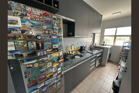 17_photo/94d2001d73.7a69ff73eb43ff8d-ATLAS-e9a96b7c-c6b6-4032-8cef-059040f7d065.jpg de apartamento à venda com 2 quartos, 60m² em Parque Enseada, Guarujá