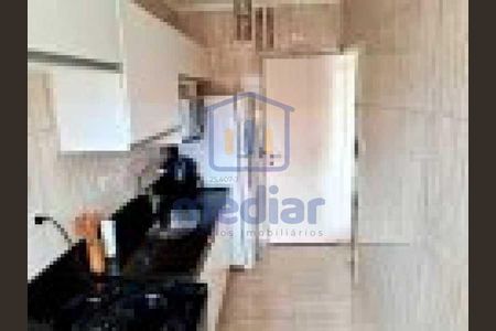 17_photo/94d2001d73.7a69ff73eb43ff8d-ATLAS-f429321b-0036-4a4e-82cf-8dff941d8e37.jpg de apartamento à venda com 2 quartos, 60m² em Parque Enseada, Guarujá