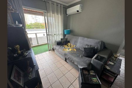 5_photo/94d2001d73.7a69ff73eb43ff8d-ATLAS-fe256a3f-f29e-4a18-b18e-e821c50ba787.jpg de apartamento à venda com 2 quartos, 60m² em Parque Enseada, Guarujá