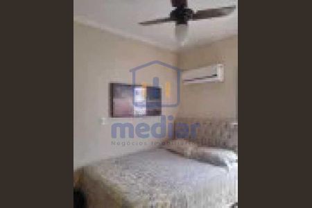 5_photo/94d2001d73.7a69ff73eb43ff8d-ATLAS-fe56582e-2129-4670-bdbe-b9d52f15edab.jpg de apartamento à venda com 2 quartos, 60m² em Parque Enseada, Guarujá