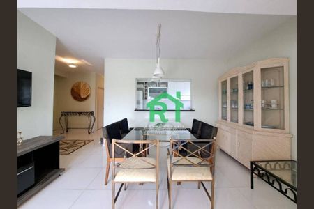 10_photo/94d2001d73.7ac63d0bfcd78ff2-ATLAS-170da78c-769f-455f-8cc1-71a3dc59945e.jpg de apartamento à venda com 2 quartos, 300m² em Parque Enseada, Guarujá