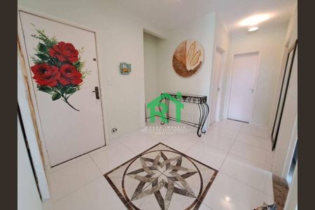 3_photo/94d2001d73.7ac63d0bfcd78ff2-ATLAS-1f10d9b7-cb7f-46ba-817e-b7eca5c1bd4a.jpg de apartamento à venda com 2 quartos, 300m² em Parque Enseada, Guarujá