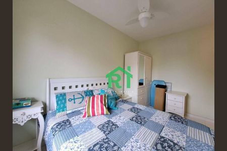 4_photo/94d2001d73.7ac63d0bfcd78ff2-ATLAS-29521512-5dd5-4889-a930-7457e4cc33da.jpg de apartamento à venda com 2 quartos, 300m² em Parque Enseada, Guarujá