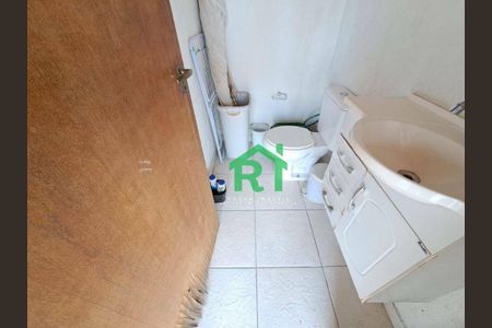 9_photo/94d2001d73.7ac63d0bfcd78ff2-ATLAS-4dfd6268-d84b-4ed9-bc3c-ae346ab2125d.jpg de apartamento à venda com 2 quartos, 300m² em Parque Enseada, Guarujá