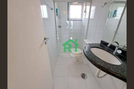 7_photo/94d2001d73.7ac63d0bfcd78ff2-ATLAS-7aaa46cb-5ab6-480b-8b1c-e38d4440831a.jpg de apartamento à venda com 2 quartos, 300m² em Parque Enseada, Guarujá