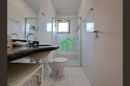 11_photo/94d2001d73.7ac63d0bfcd78ff2-ATLAS-af3f243d-27f4-4e0c-aa56-01226dea7147.jpg de apartamento à venda com 2 quartos, 300m² em Parque Enseada, Guarujá