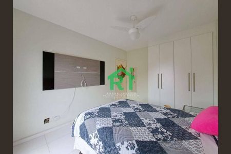 9_photo/94d2001d73.7ac63d0bfcd78ff2-ATLAS-b2bd7ea0-2a9e-458b-b5b7-5447574c1dc5.jpg de apartamento à venda com 2 quartos, 300m² em Parque Enseada, Guarujá