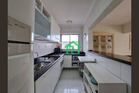 3_photo/94d2001d73.7ac63d0bfcd78ff2-ATLAS-b5bcd6ab-d342-42cd-8a26-9827b63c99d6.jpg de apartamento à venda com 2 quartos, 300m² em Parque Enseada, Guarujá