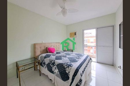 2_photo/94d2001d73.7ac63d0bfcd78ff2-ATLAS-f253246e-e31b-4cd3-af69-aee4bdaf4edd.jpg de apartamento à venda com 2 quartos, 300m² em Parque Enseada, Guarujá