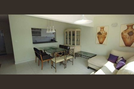 3_photo/94d2001d73.c506652fef5b0ae7-ATLAS-1c1abff2-2d78-4a2e-b99b-afab9ee0f6fb.jpg de apartamento à venda com 2 quartos, 163m² em Parque Enseada, Guarujá