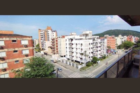 5_photo/94d2001d73.c506652fef5b0ae7-ATLAS-3628287d-c87e-4dc8-bf36-cd0613fe0102.jpg de apartamento à venda com 2 quartos, 163m² em Parque Enseada, Guarujá