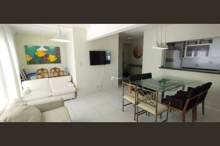 7_photo/94d2001d73.c506652fef5b0ae7-ATLAS-54cfa2ce-65f4-4f40-8b98-60daabe5a032.jpg de apartamento à venda com 2 quartos, 163m² em Parque Enseada, Guarujá