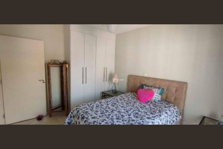 11_photo/94d2001d73.c506652fef5b0ae7-ATLAS-942f8e72-b5ed-46c7-aac1-9b2f8c353497.jpg de apartamento à venda com 2 quartos, 163m² em Parque Enseada, Guarujá