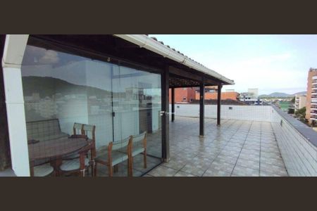 12_photo/94d2001d73.c506652fef5b0ae7-ATLAS-9e029e7a-9ada-4c0d-b379-ee8d5fcb32f2.jpg de apartamento à venda com 2 quartos, 163m² em Parque Enseada, Guarujá