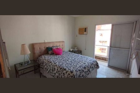 8_photo/94d2001d73.c506652fef5b0ae7-ATLAS-abf9b8a1-af5b-443d-8a9f-11afbacdcc34.jpg de apartamento à venda com 2 quartos, 163m² em Parque Enseada, Guarujá