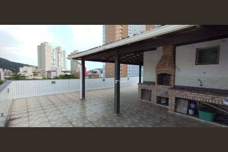 15_photo/94d2001d73.c506652fef5b0ae7-ATLAS-c0a3403b-f34c-4268-b35b-e71ddd87ca9a.jpg de apartamento à venda com 2 quartos, 163m² em Parque Enseada, Guarujá