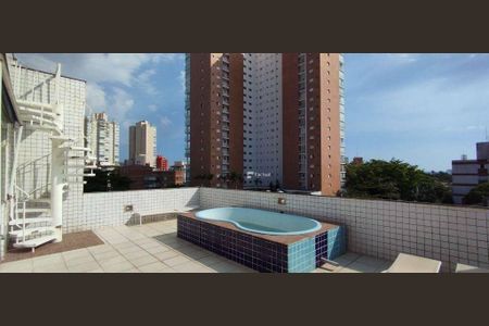 13_photo/94d2001d73.c506652fef5b0ae7-ATLAS-cfcfb4c2-de9e-4bf5-bba7-e4cbcef32bf5.jpg de apartamento à venda com 2 quartos, 163m² em Parque Enseada, Guarujá