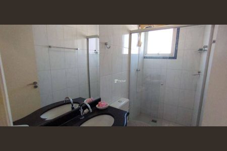 12_photo/94d2001d73.c506652fef5b0ae7-ATLAS-dbfa25e0-c080-4827-ae00-78b0ef31516a.jpg de apartamento à venda com 2 quartos, 163m² em Parque Enseada, Guarujá