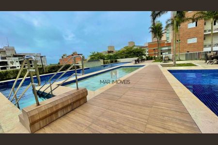 3_photo/94d2001d75.0fb1ce3f0aedc880-ATLAS-02ae9bd1-724d-473d-84b9-d683edde1d3f.jpg de apartamento à venda com 2 quartos, 100m² em Parque Enseada, Guarujá