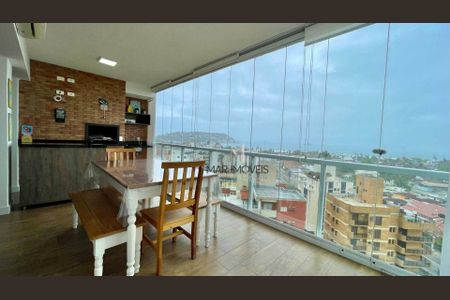 4_photo/94d2001d75.0fb1ce3f0aedc880-ATLAS-18b491fe-9e88-4b3d-959c-ebca127664c1.jpg de apartamento à venda com 2 quartos, 100m² em Parque Enseada, Guarujá