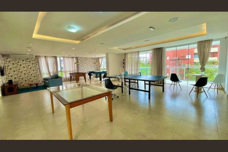 7_photo/94d2001d75.0fb1ce3f0aedc880-ATLAS-41cec543-2143-40ae-9c57-5a3aa5d504aa.jpg de apartamento à venda com 2 quartos, 100m² em Parque Enseada, Guarujá