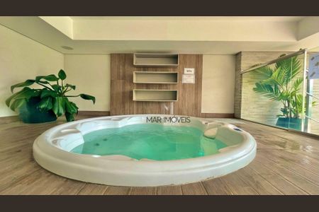 10_photo/94d2001d75.0fb1ce3f0aedc880-ATLAS-4dfc634f-5c71-4327-9a4e-c7121334644e.jpg de apartamento à venda com 2 quartos, 100m² em Parque Enseada, Guarujá