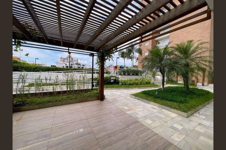 4_photo/94d2001d75.5751a09627ad9e0a-ATLAS-36df6423-059f-4c8e-ac8e-072e695982d5.jpg de apartamento à venda com 3 quartos, 101m² em Parque Enseada, Guarujá