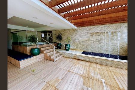 9_photo/94d2001d75.5751a09627ad9e0a-ATLAS-e7b7ed3f-dd28-4bc6-a55c-627c4c2552f2.jpg de apartamento à venda com 3 quartos, 101m² em Parque Enseada, Guarujá