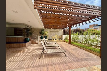 49_photo/94d2001d75.81104ccf7e20242f-ATLAS-2e75c406-ecfc-41d8-8fd7-b7a294a3efd1.jpg de apartamento à venda com 3 quartos, 103m² em Parque Enseada, Guarujá