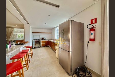 42_photo/94d2001d75.81104ccf7e20242f-ATLAS-5289255e-cbcc-4253-b8b5-55fcfaf01817.jpg de apartamento à venda com 3 quartos, 103m² em Parque Enseada, Guarujá