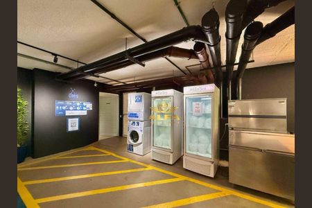 26_photo/94d2001d75.81104ccf7e20242f-ATLAS-67bcfb7b-6313-48f5-b2fd-d6d8ab5acda3.jpg de apartamento à venda com 3 quartos, 103m² em Parque Enseada, Guarujá