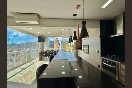 24_photo/94d2001d75.81104ccf7e20242f-ATLAS-94583fc5-e183-44aa-ba4c-c4eaa464ad65.jpg de apartamento à venda com 3 quartos, 103m² em Parque Enseada, Guarujá