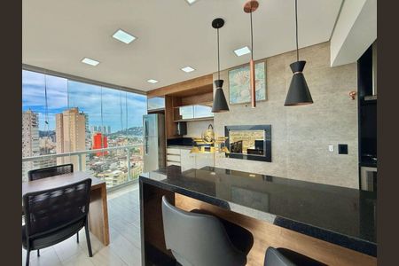 9_photo/94d2001d75.81104ccf7e20242f-ATLAS-a27d53e2-dc7f-4dfd-bd56-faae421e606f.jpg de apartamento à venda com 3 quartos, 103m² em Parque Enseada, Guarujá