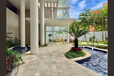 41_photo/94d2001d75.81104ccf7e20242f-ATLAS-ad81b72e-5cd3-4f8e-b8ac-0ef4a84432cf.jpg de apartamento à venda com 3 quartos, 103m² em Parque Enseada, Guarujá