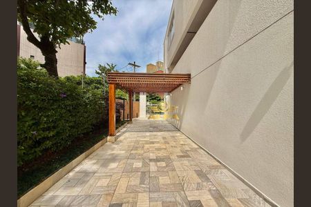 31_photo/94d2001d75.81104ccf7e20242f-ATLAS-b642e111-d98b-4583-8e28-e829bf98f98d.jpg de apartamento à venda com 3 quartos, 103m² em Parque Enseada, Guarujá