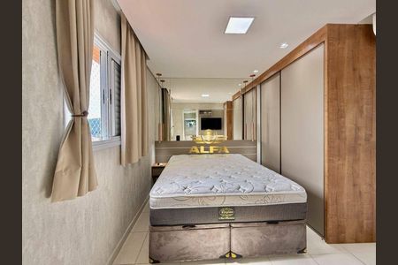 20_photo/94d2001d75.81104ccf7e20242f-ATLAS-bc723934-22ed-4e72-a1ea-a907f97336fb.jpg de apartamento à venda com 3 quartos, 103m² em Parque Enseada, Guarujá