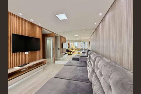 13_photo/94d2001d75.81104ccf7e20242f-ATLAS-c2c8789d-d3f5-4cdc-ab84-b1e42d5c8e18.jpg de apartamento à venda com 3 quartos, 103m² em Parque Enseada, Guarujá