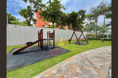 33_photo/94d2001d75.81104ccf7e20242f-ATLAS-cbb5c3de-c8d1-45c1-aad7-e8bd581e9b4a.jpg de apartamento à venda com 3 quartos, 103m² em Parque Enseada, Guarujá