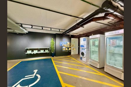 27_photo/94d2001d75.81104ccf7e20242f-ATLAS-eaee5143-df29-43a7-86c7-d153530ae21b.jpg de apartamento à venda com 3 quartos, 103m² em Parque Enseada, Guarujá