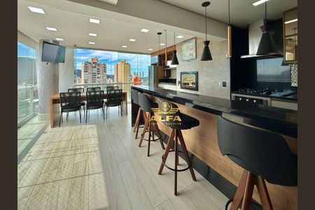 11_photo/94d2001d75.81104ccf7e20242f-ATLAS-eee93842-0db8-400a-ac89-d272649c06f5.jpg de apartamento à venda com 3 quartos, 103m² em Parque Enseada, Guarujá