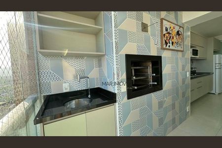 6_photo/94d2001d75.a3cc11643ae864c1-ATLAS-26df9c68-19ea-4c8a-b3c1-e65e88b672bc.jpg de apartamento à venda com 3 quartos, 100m² em Parque Enseada, Guarujá