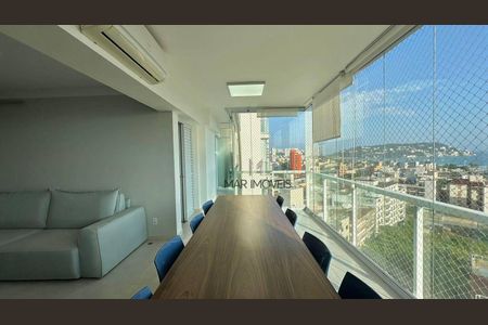 2_photo/94d2001d75.a3cc11643ae864c1-ATLAS-d277bd18-65f5-43fd-bdf3-a4be09bd044f.jpg de apartamento à venda com 3 quartos, 100m² em Parque Enseada, Guarujá