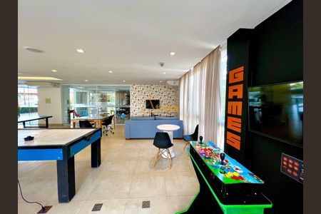 6_photo/94d2001d75.b2c1f66c79c6256c-ATLAS-0bc46baf-3e93-4b08-ad2b-d1d6186a67ad.jpg de apartamento à venda com 2 quartos, 80m² em Jardim Mar e Ceu, Guarujá