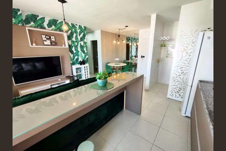 6_photo/94d2001d75.b2c1f66c79c6256c-ATLAS-0e8ce7aa-e045-4e29-a5e3-d107f411af8a.jpg de apartamento à venda com 2 quartos, 80m² em Jardim Mar e Ceu, Guarujá